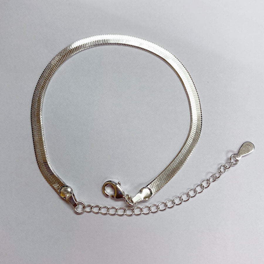 Shoppinggo shoppinggo bracelets ladies accessories simple fashionable gift popular accessories elegant cute fashionable