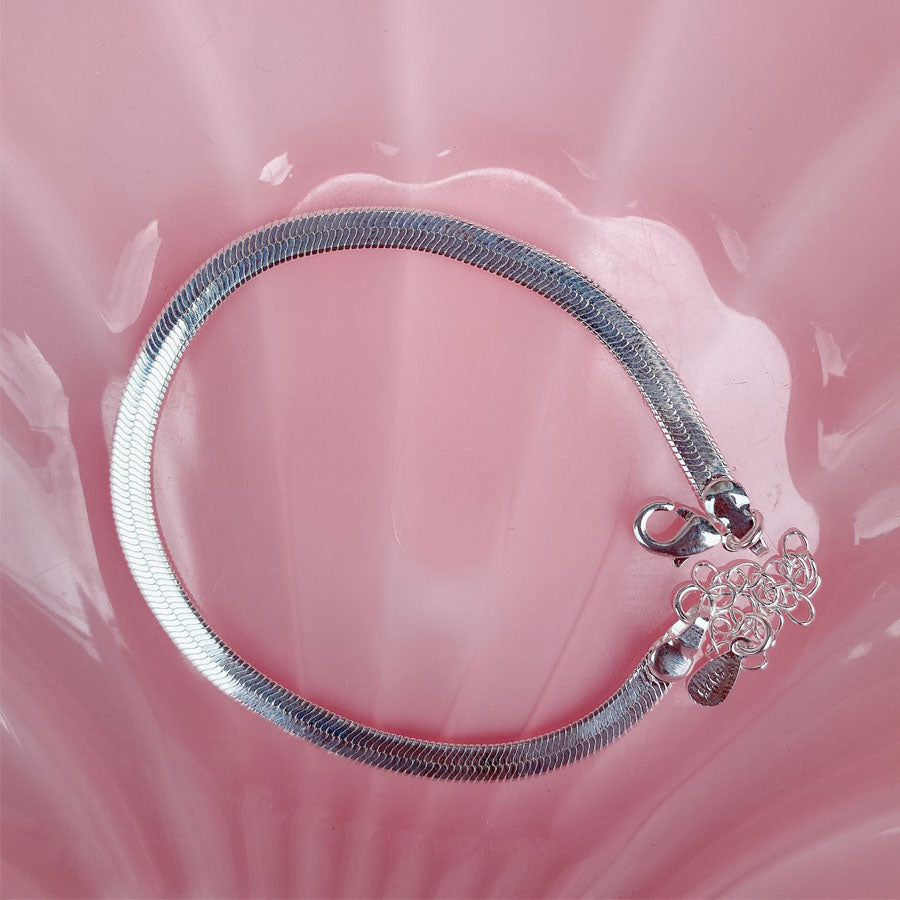 Shoppinggo shoppinggo bracelets ladies accessories simple fashionable gift popular accessories elegant cute fashionable