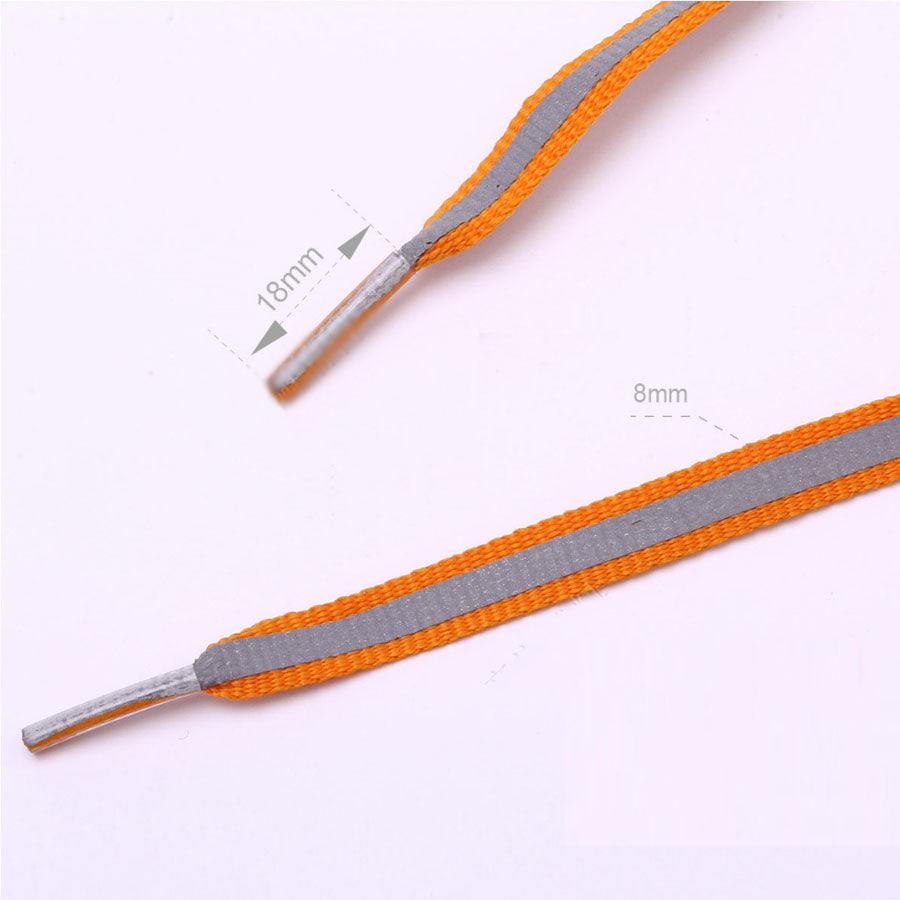 購物Go Shopppinggo鞋帶輕射鞋鞋時尚的扁平弦鞋賽鞋鞋hime hime cool Rhin Rhin Road Safety [返回產品]