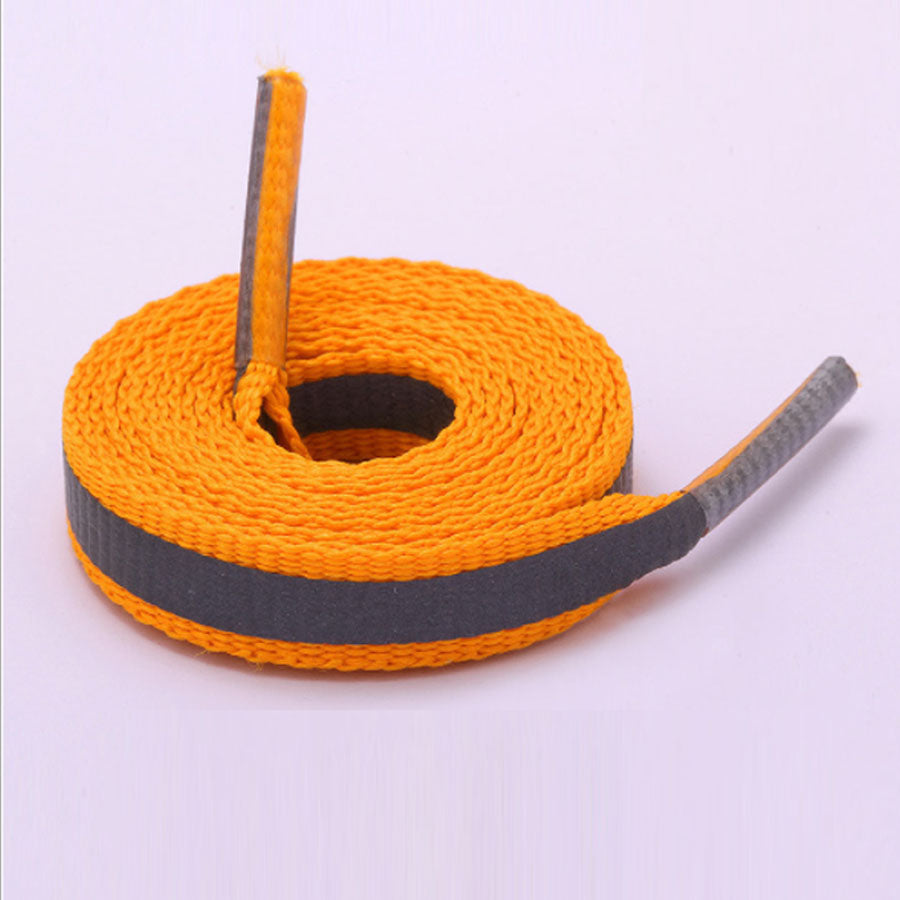 購物Go Shopppinggo鞋帶輕射鞋鞋時尚的扁平弦鞋賽鞋鞋hime hime cool Rhin Rhin Road Safety [返回產品]
