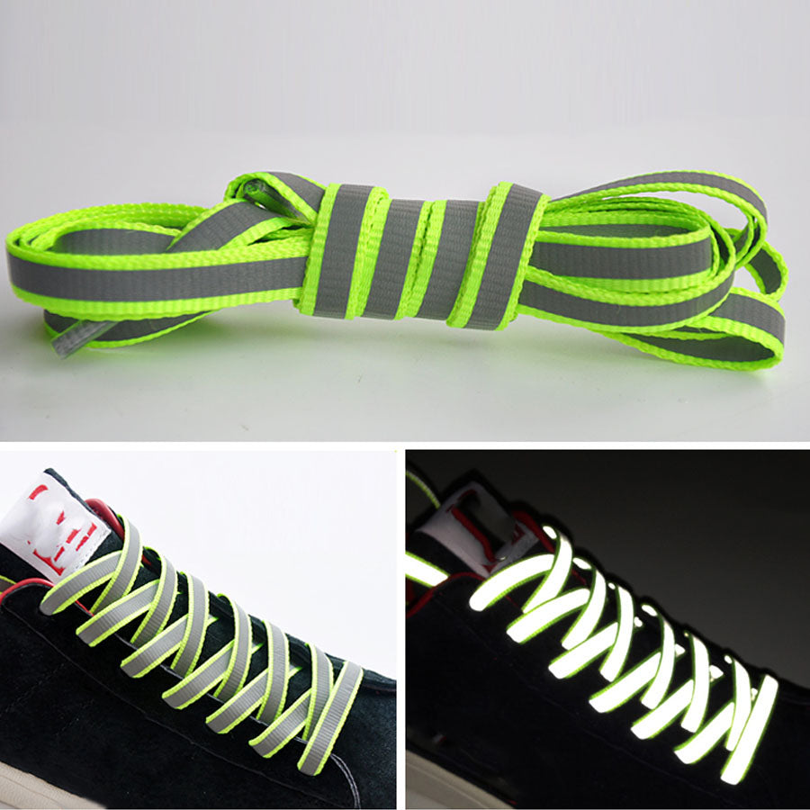 購物Go Shopppinggo鞋帶輕射鞋鞋時尚的扁平弦鞋賽鞋鞋hime hime cool Rhin Rhin Road Safety [返回產品]