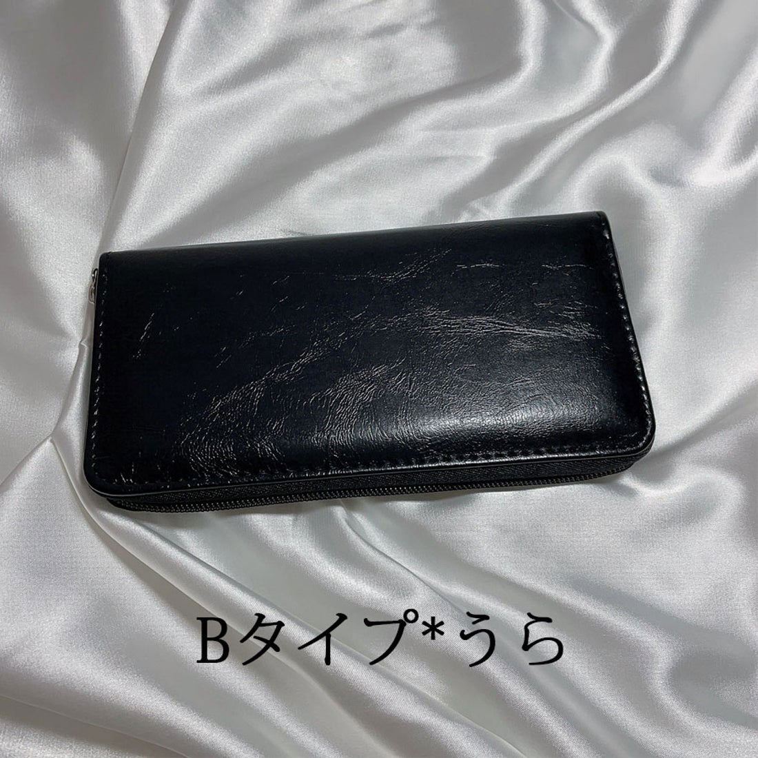 Shoppinggo shoppinggo Long wallet for women Large capacity Card holder Cover Adult cute Stylish Long wallet Large Cute Coin purse Divider