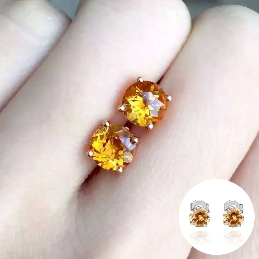 ショッピングゴー shoppinggo ピアス レディース アレルギー スタッドピアス 男女兼用 一粒 おしゃれ シンプル
