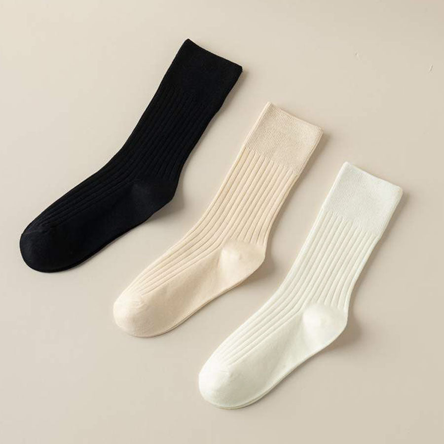 購物Go Shopping Go Socks Socks女士腳踝涼爽的襪子襪子沒有悶襪子底部襪子鞋腳踝襪子黑色白色可愛可愛