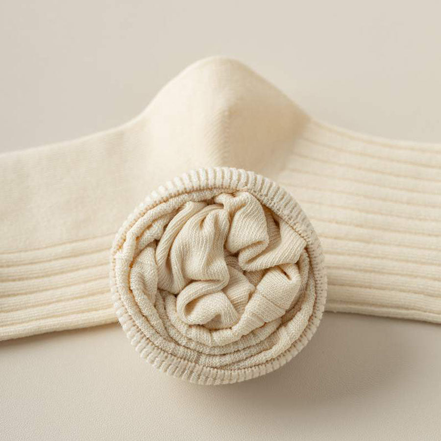 購物Go Shopping Go Socks Socks女士腳踝涼爽的襪子襪子沒有悶襪子底部襪子鞋腳踝襪子黑色白色可愛可愛