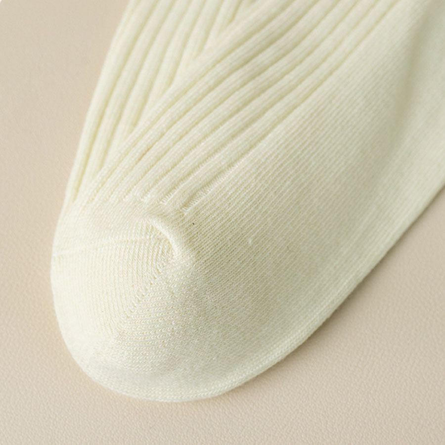 購物Go Shopping Go Socks Socks女士腳踝涼爽的襪子襪子沒有悶襪子底部襪子鞋腳踝襪子黑色白色可愛可愛