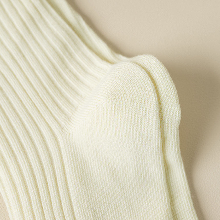 購物Go Shopping Go Socks Socks女士腳踝涼爽的襪子襪子沒有悶襪子底部襪子鞋腳踝襪子黑色白色可愛可愛