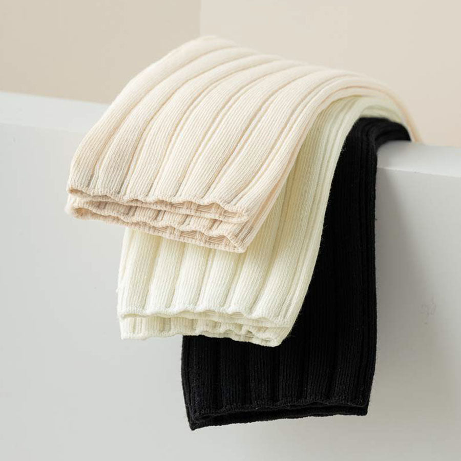 購物Go Shopping Go Socks Socks女士腳踝涼爽的襪子襪子沒有悶襪子底部襪子鞋腳踝襪子黑色白色可愛可愛