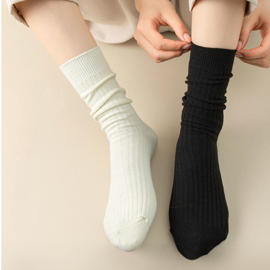 購物Go Shopping Go Socks Socks女士腳踝涼爽的襪子襪子沒有悶襪子底部襪子鞋腳踝襪子黑色白色可愛可愛