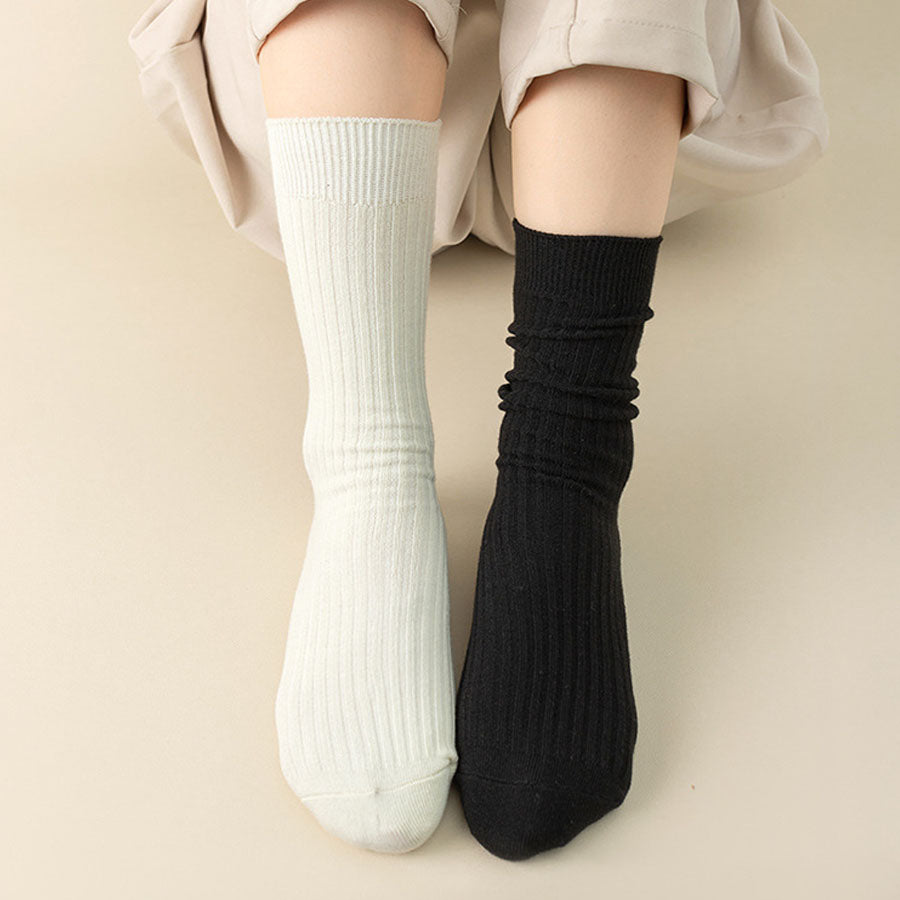 購物Go Shopping Go Socks Socks女士腳踝涼爽的襪子襪子沒有悶襪子底部襪子鞋腳踝襪子黑色白色可愛可愛