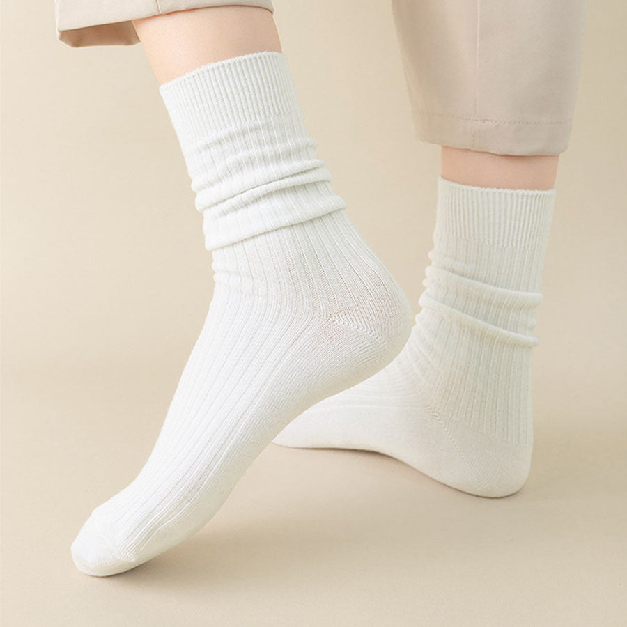 購物Go Shopping Go Socks Socks女士腳踝涼爽的襪子襪子沒有悶襪子底部襪子鞋腳踝襪子黑色白色可愛可愛