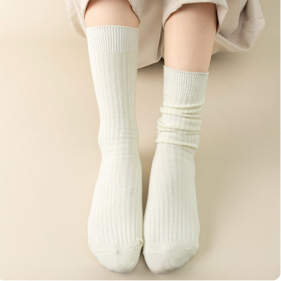 購物Go Shopping Go Socks Socks女士腳踝涼爽的襪子襪子沒有悶襪子底部襪子鞋腳踝襪子黑色白色可愛可愛