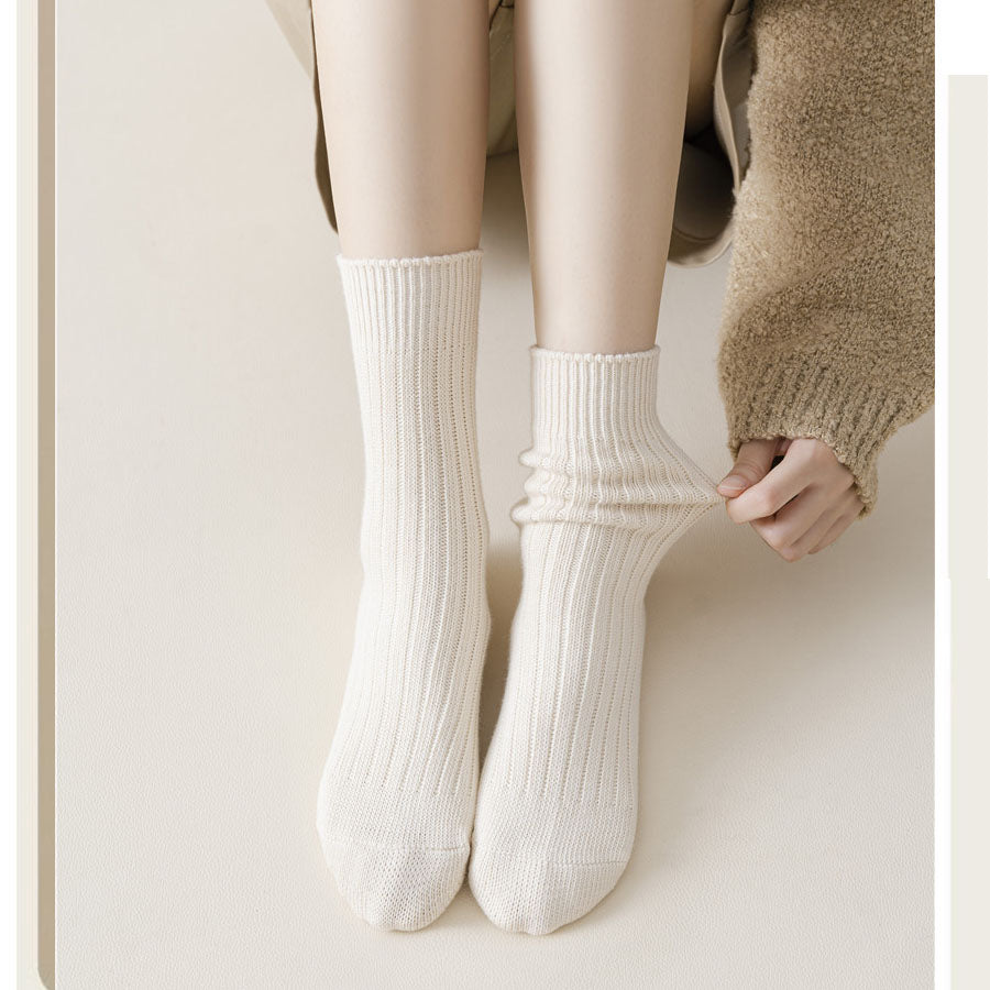購物Go Shopping Go Socks Socks女士腳踝涼爽的襪子襪子沒有悶襪子底部襪子鞋腳踝襪子黑色白色可愛可愛