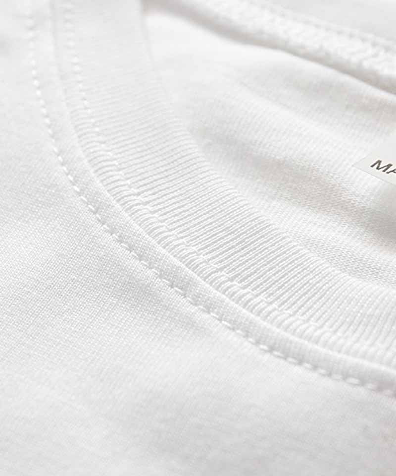 ショッピングゴー shoppinggo Tシャツ レディース ゆるT 半袖 ロゴTシャツ プリントTシャツ 柄プリントゆるシルエット半袖Tシャツトップス 春 夏 クルーネック ブランド