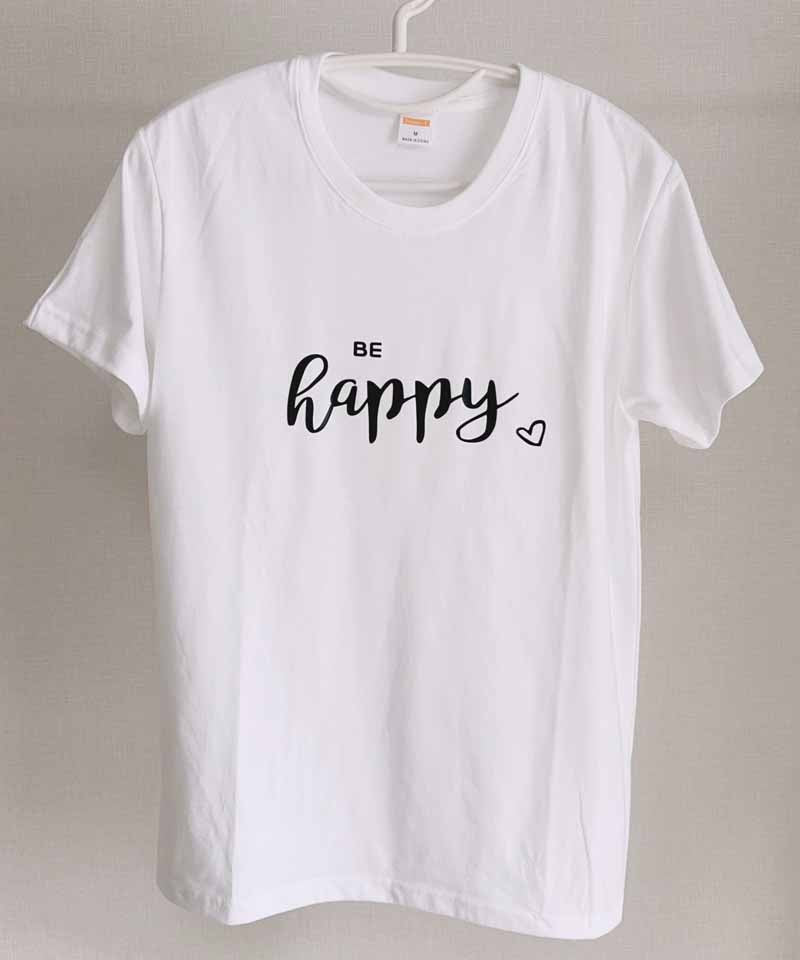 ショッピングゴー shoppinggo Tシャツ レディース ゆるT 半袖 ロゴTシャツ プリントTシャツ 柄プリントゆるシルエット半袖Tシャツトップス 春 夏 クルーネック ブランド