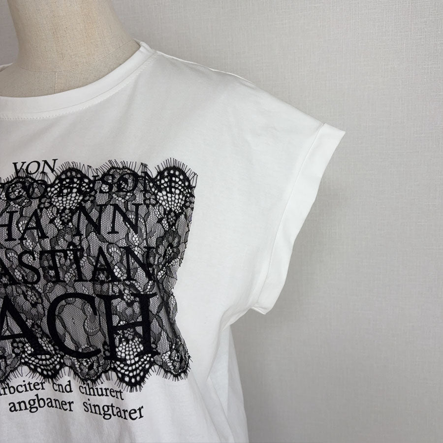 ショッピングゴー shoppinggo ロゴTシャツ 半袖 ゆったり 体型カバー 夏服 tシャツ 英字ロゴ ゆるT 半袖 柄プリントTシャツ ゆるシルエット半袖Tシャツトップス 春 夏 （ホワイト） ホワイト