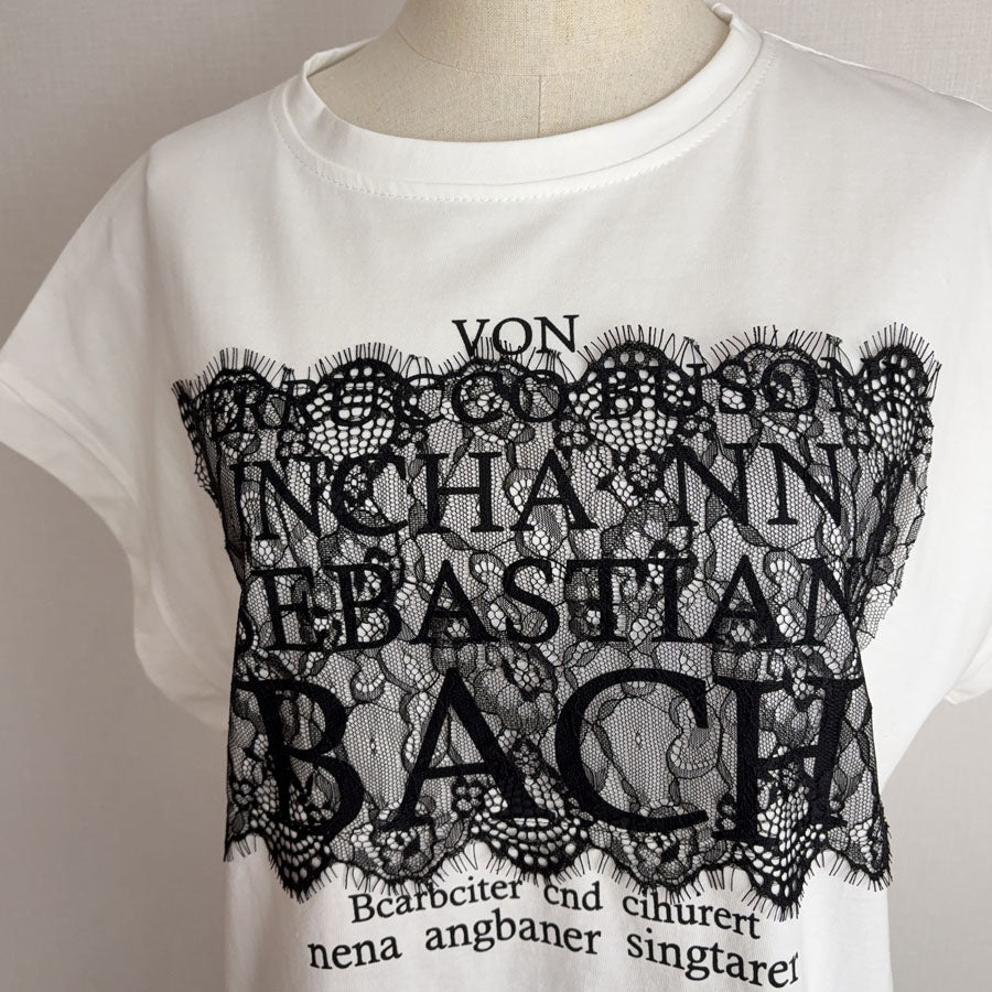 ショッピングゴー shoppinggo ロゴTシャツ 半袖 ゆったり 体型カバー 夏服 tシャツ 英字ロゴ ゆるT 半袖 柄プリントTシャツ ゆるシルエット半袖Tシャツトップス 春 夏 （ホワイト） ホワイト