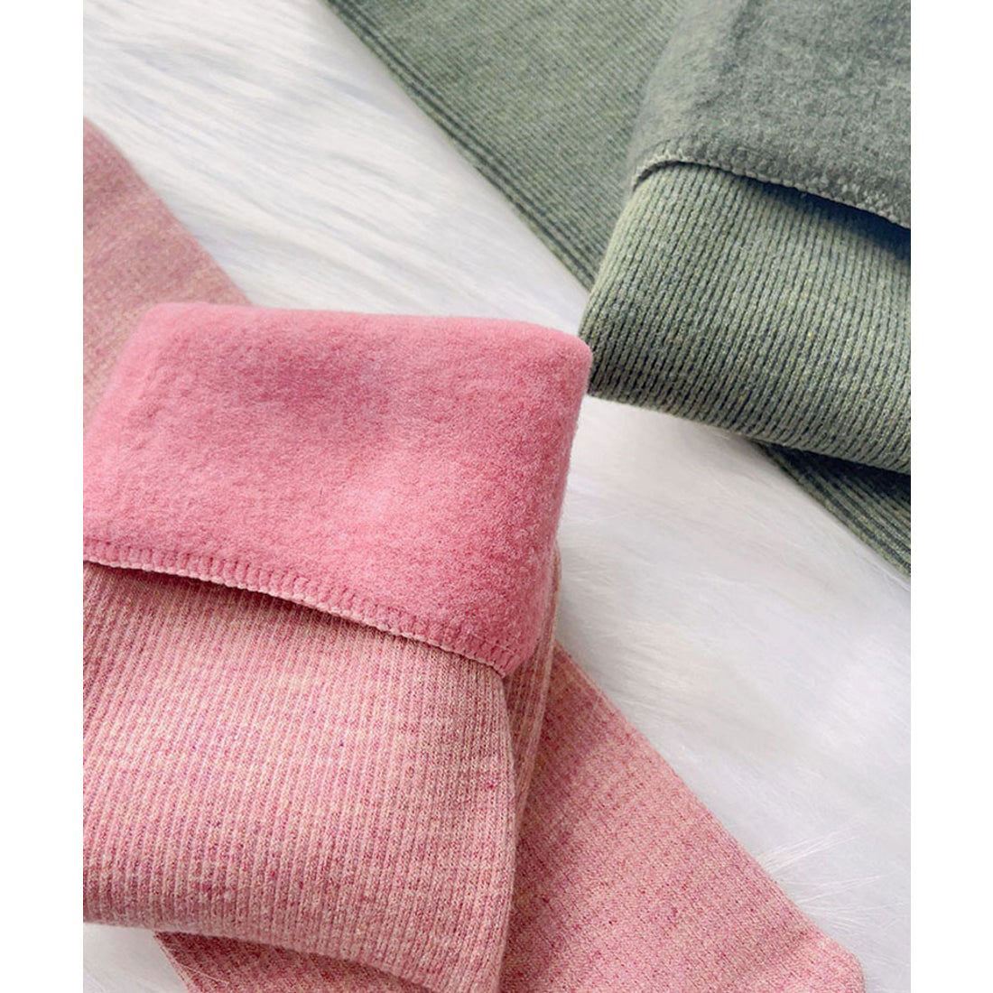 購物Go Shopping Go Cold Socks 3雙套裝刷7型襪子女士鞋類嗎？