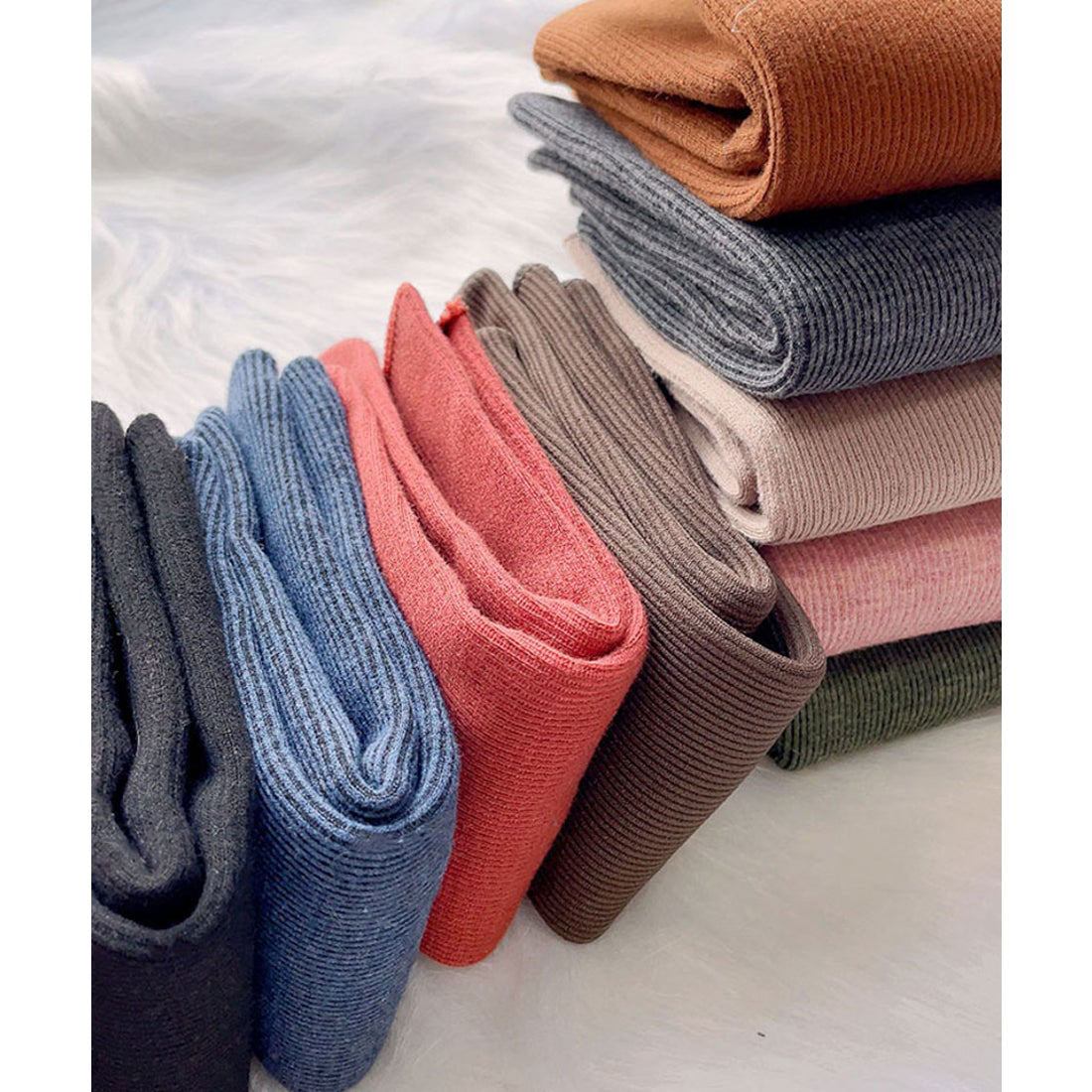 購物Go Shopping Go Cold Socks 3雙套裝刷7型襪子女士鞋類嗎？