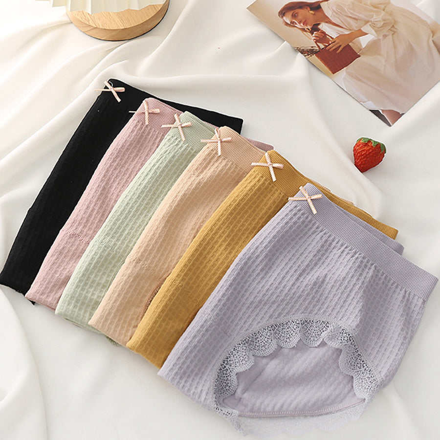 購物Go Shoppinggo競賽短褲高腰女士整個季節可愛的擴展名出色的簡單柔軟[返回產品]