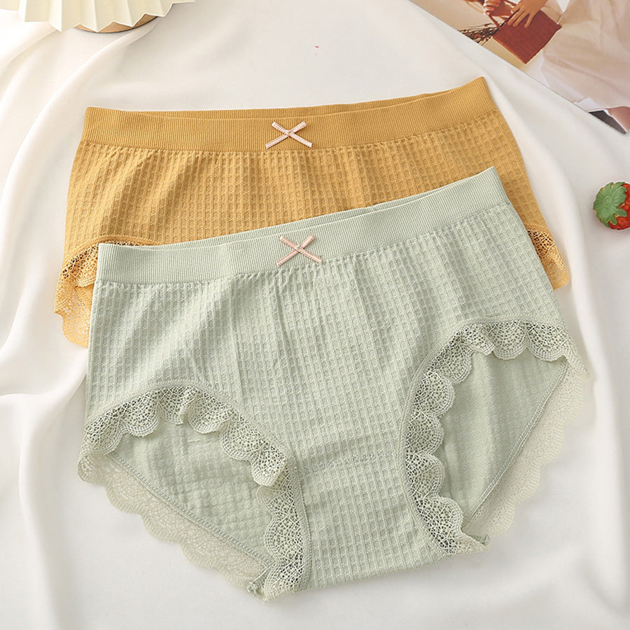 購物Go Shoppinggo競賽短褲高腰女士整個季節可愛的擴展名出色的簡單柔軟[返回產品]