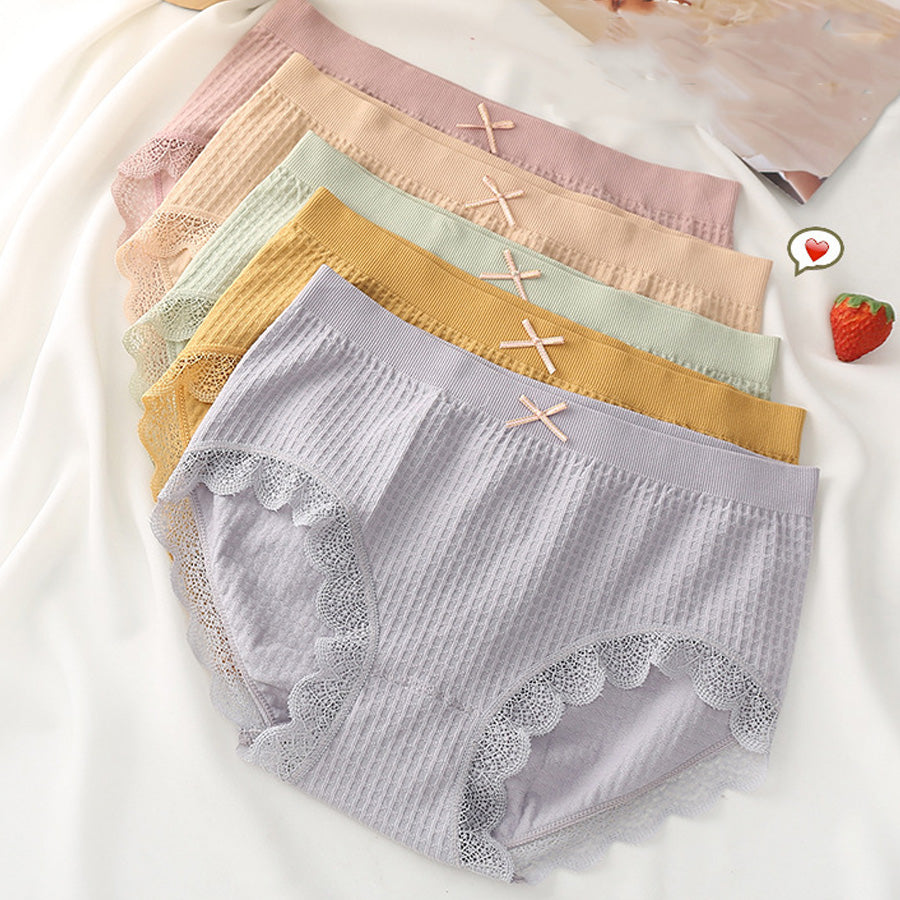 購物Go Shoppinggo競賽短褲高腰女士整個季節可愛的擴展名出色的簡單柔軟[返回產品]