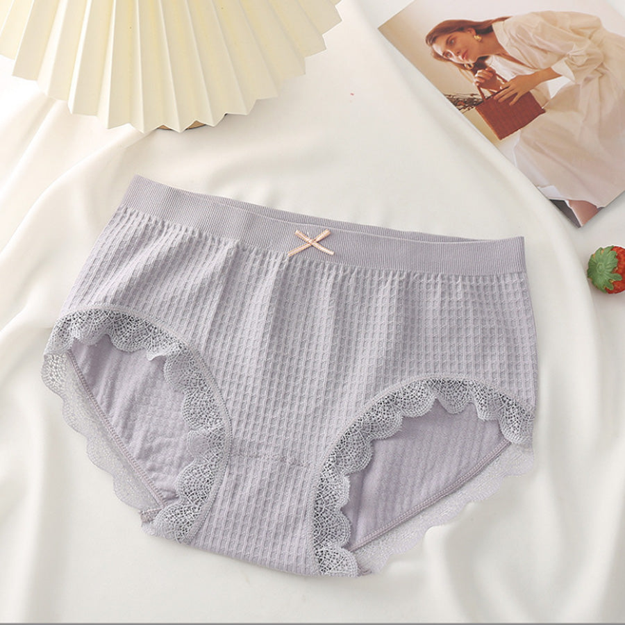 購物Go Shoppinggo競賽短褲高腰女士整個季節可愛的擴展名出色的簡單柔軟[返回產品]