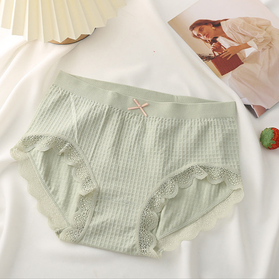 購物Go Shoppinggo競賽短褲高腰女士整個季節可愛的擴展名出色的簡單柔軟[返回產品]