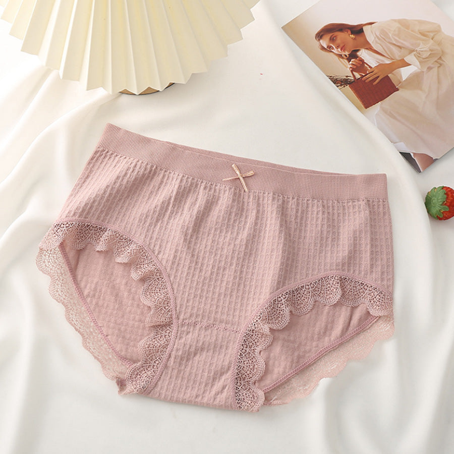 購物Go Shoppinggo競賽短褲高腰女士整個季節可愛的擴展名出色的簡單柔軟[返回產品]