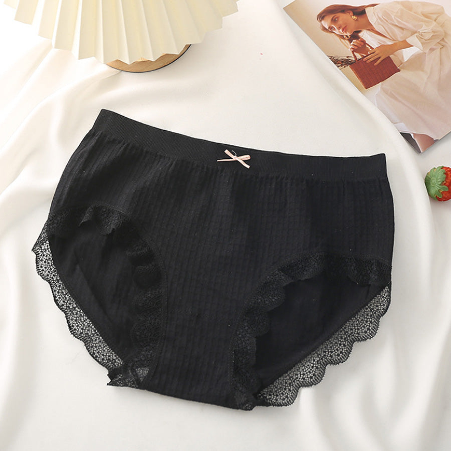 購物Go Shoppinggo競賽短褲高腰女士整個季節可愛的擴展名出色的簡單柔軟[返回產品]