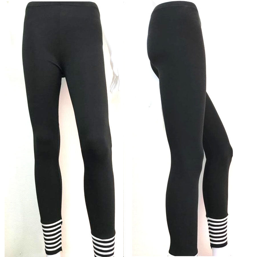 Shoppinggo shoppinggo pencil pants for women, skinny pants, stretchy leggings, slim fit