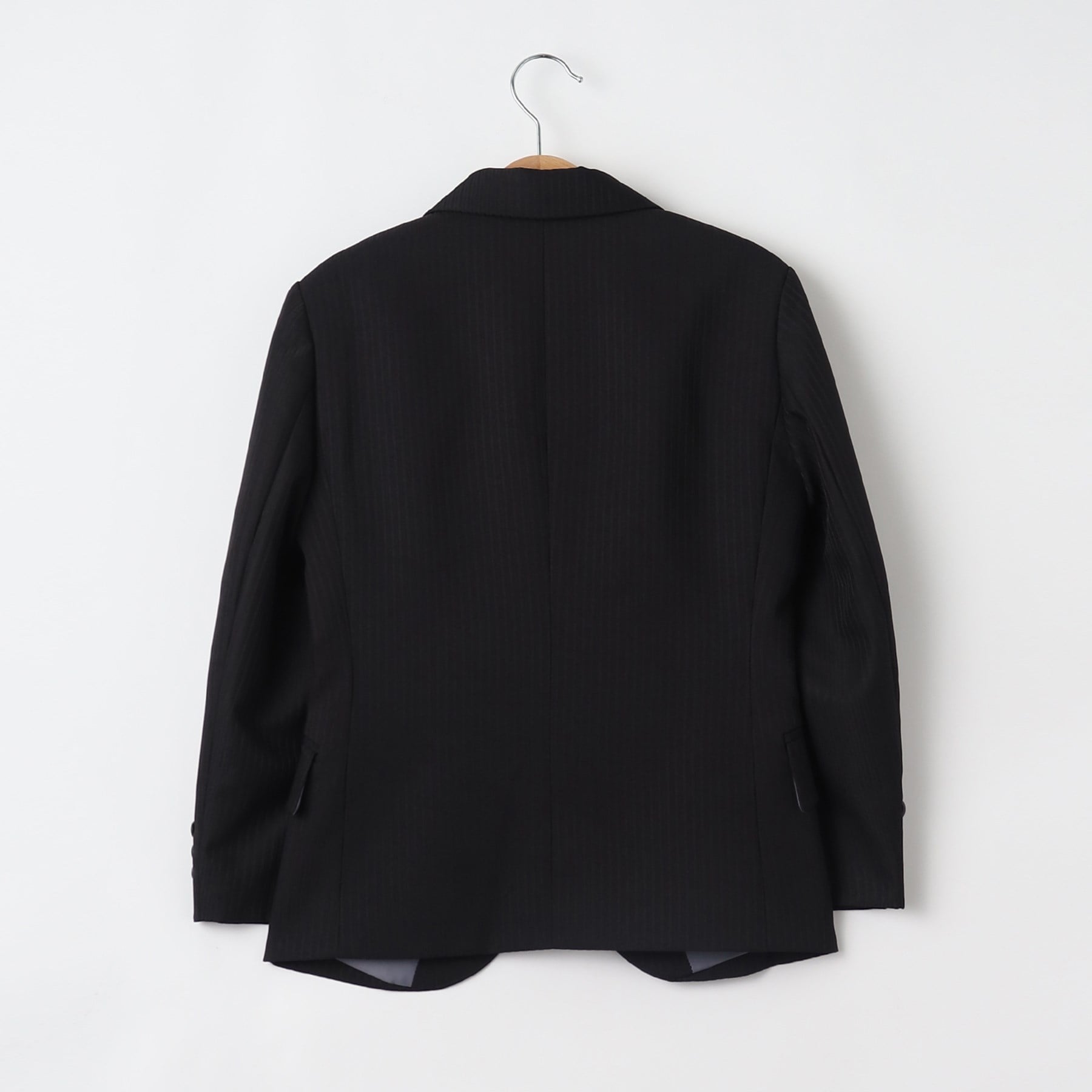 シューラルー キッズ SHOO･LA･RUE/Kids 【セレモニー】BOYフルレングスパンツスーツセット