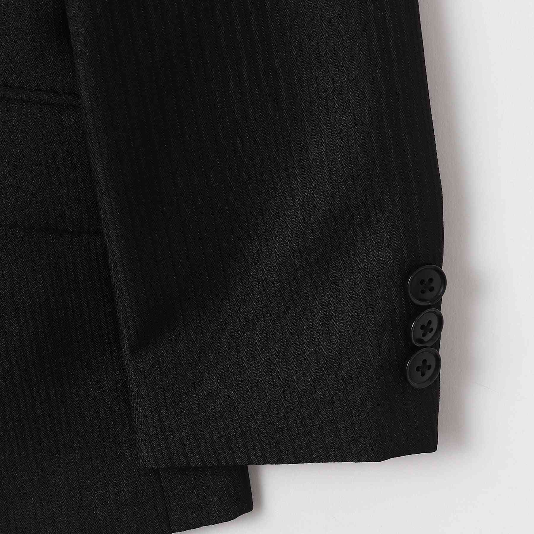 シューラルー キッズ SHOO･LA･RUE/Kids 【セレモニー】BOYフルレングスパンツスーツセット