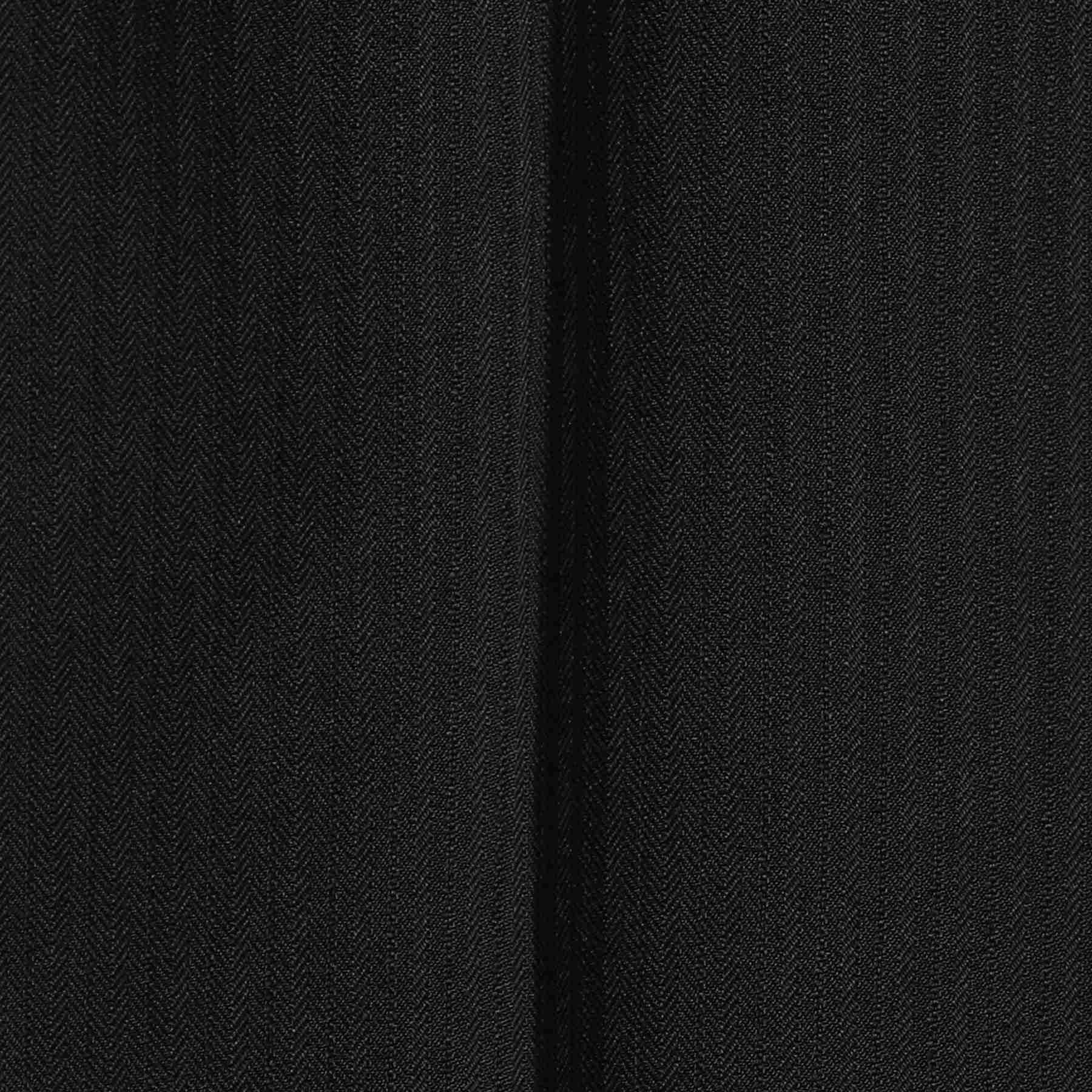 シューラルー キッズ SHOO･LA･RUE/Kids 【セレモニー】BOYフルレングスパンツスーツセット