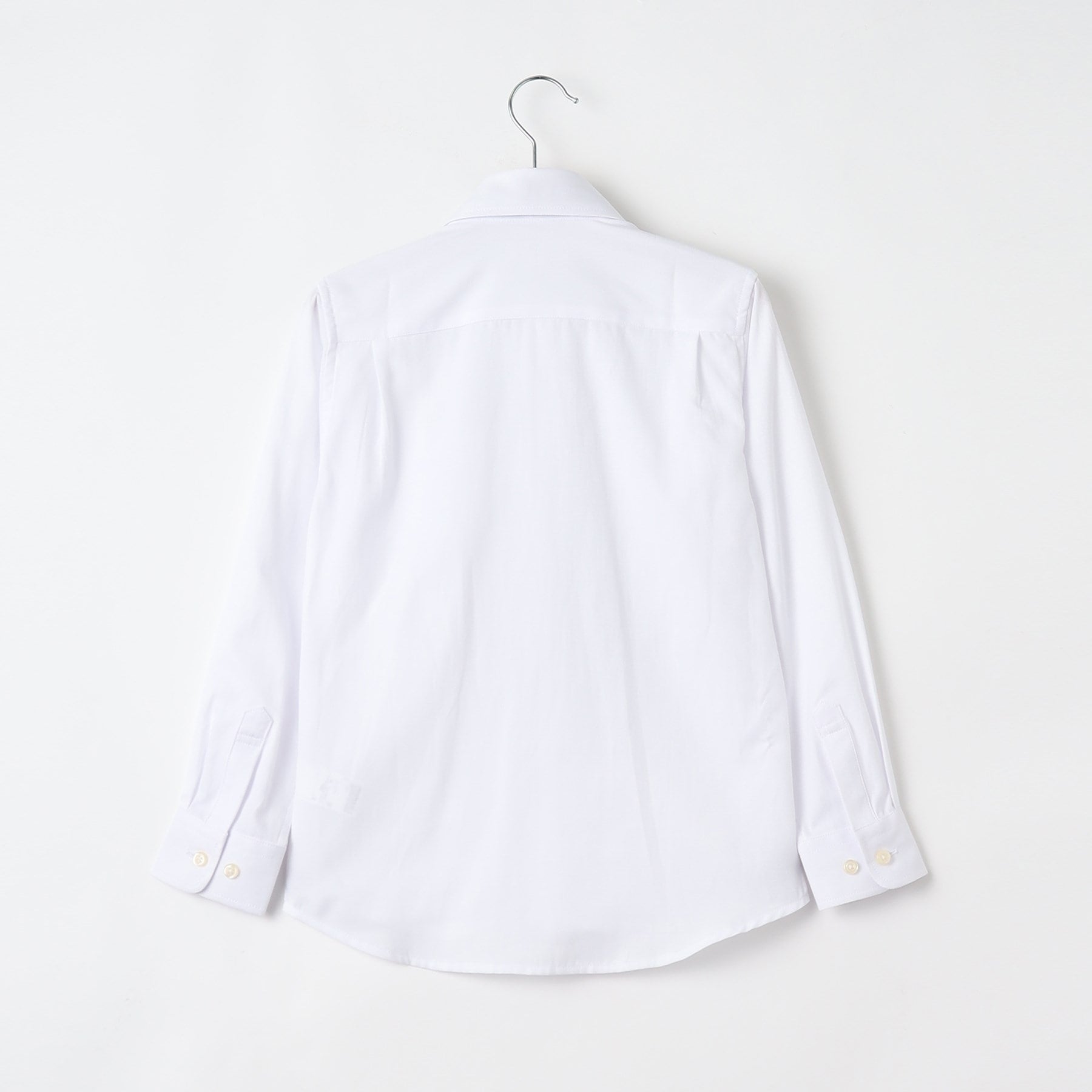 シューラルー キッズ SHOO･LA･RUE/Kids 【セレモニー】BOYフルレングスパンツスーツセット