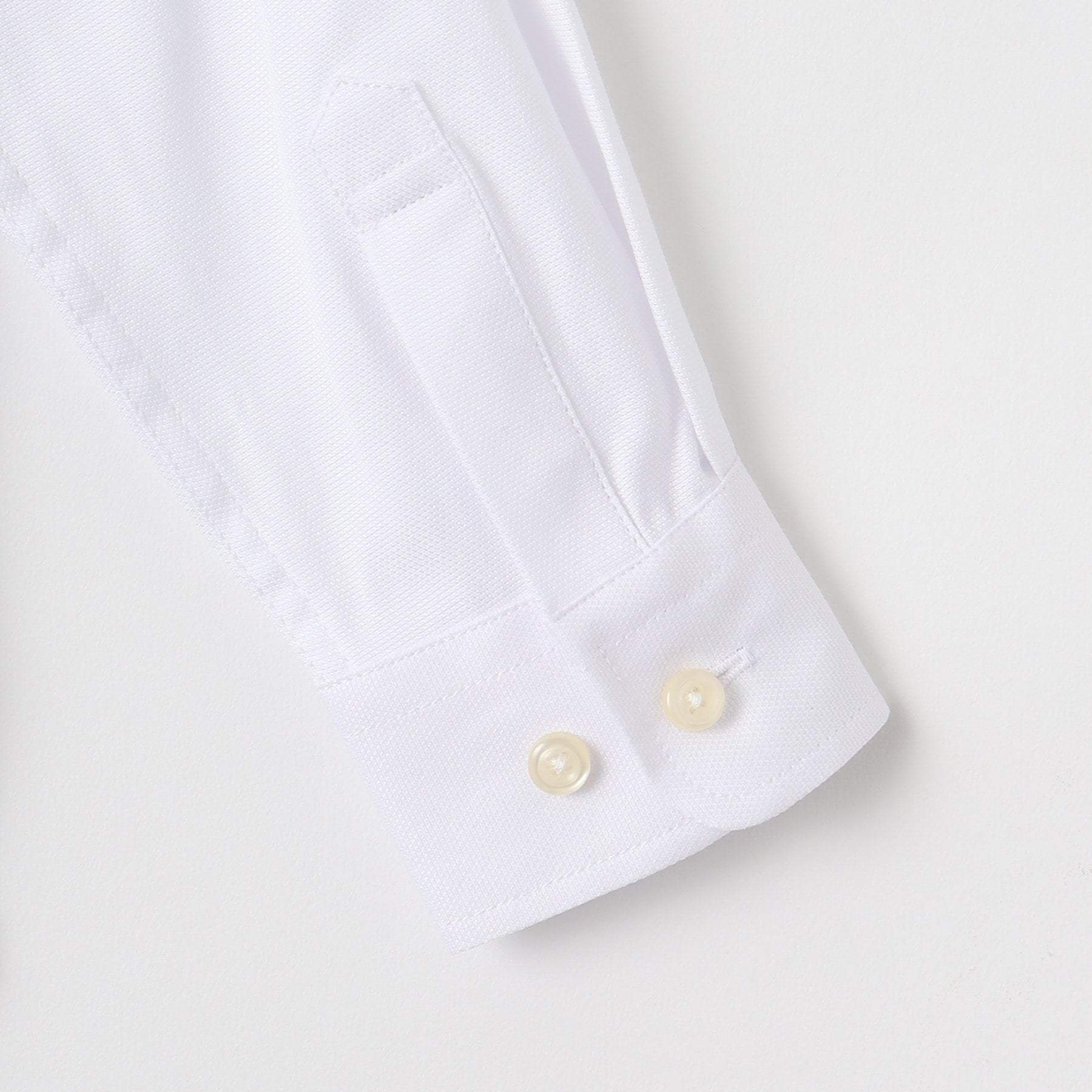 シューラルー キッズ SHOO･LA･RUE/Kids 【セレモニー】BOYフルレングスパンツスーツセット