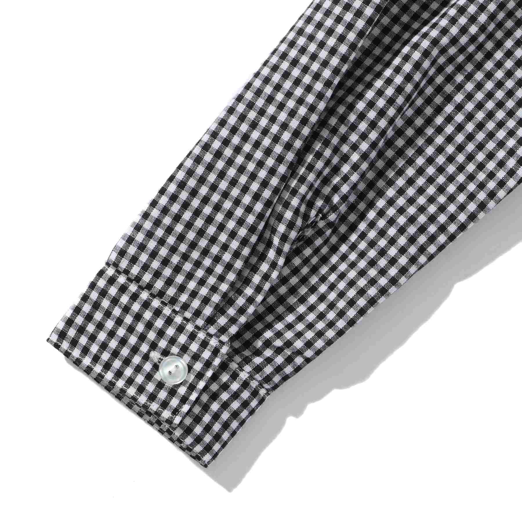 シューラルー キッズ SHOO･LA･RUE/Kids 【110-140cm/プチセレ】蝶ネクタイ付きシャツ