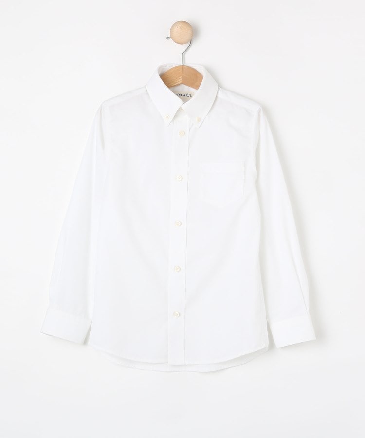 シューラルー キッズ SHOO･LA･RUE／Kids 【セレモニー】ハーフパンツスーツセット （ブラック(319)） ブラック(319)