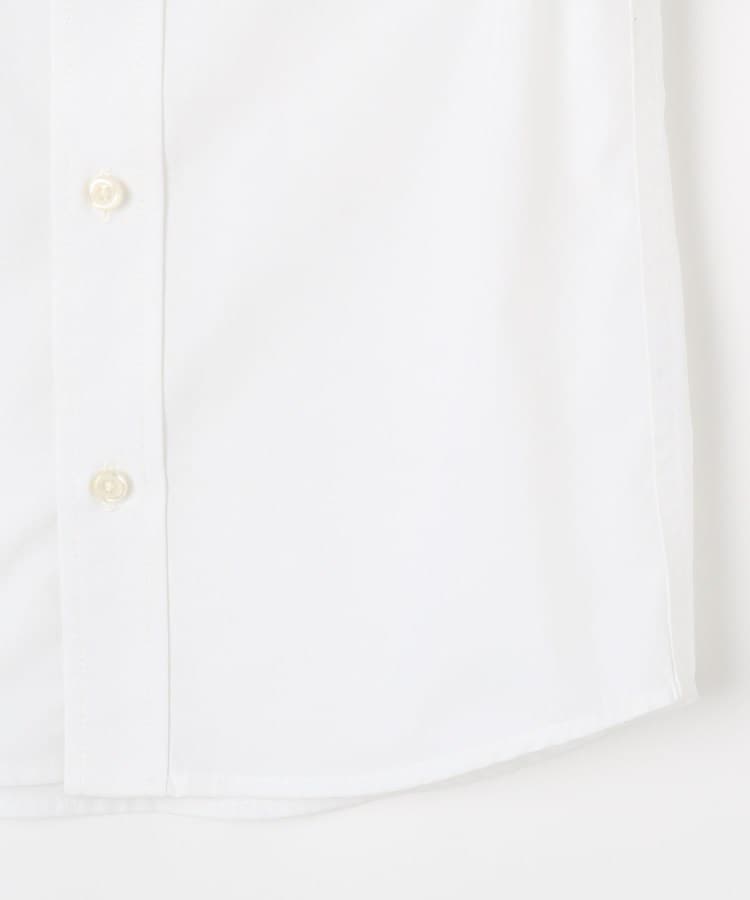 シューラルー キッズ SHOO･LA･RUE／Kids 【セレモニー】ハーフパンツスーツセット （ブラック(319)） ブラック(319)