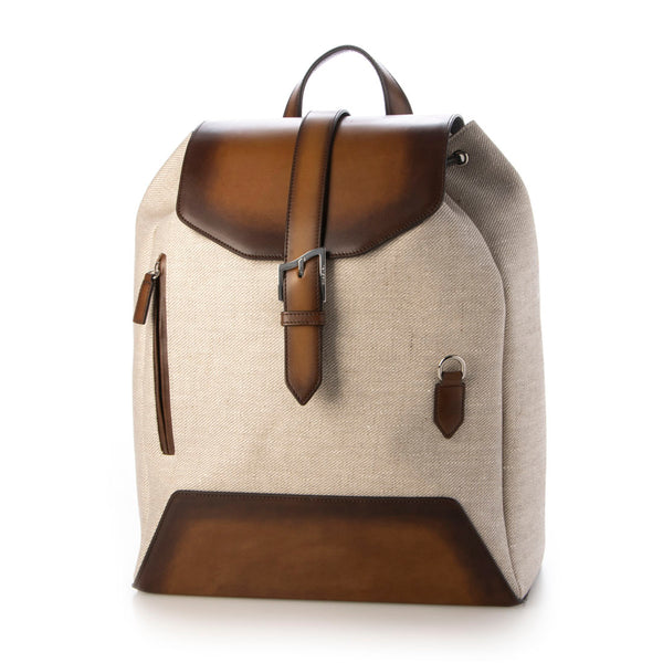 SILVANO BIAGINI backpack