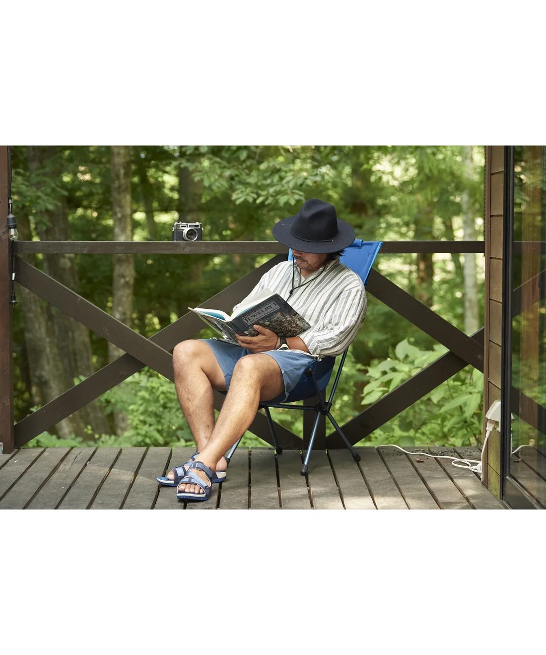 シダス SIDAS  シダス SIDAS メンズ レディース サンダル リカバリーサンダル ストラップサンダル 3Dサンダル クロスフィット アウトドア 軽量 SDー3DSCF