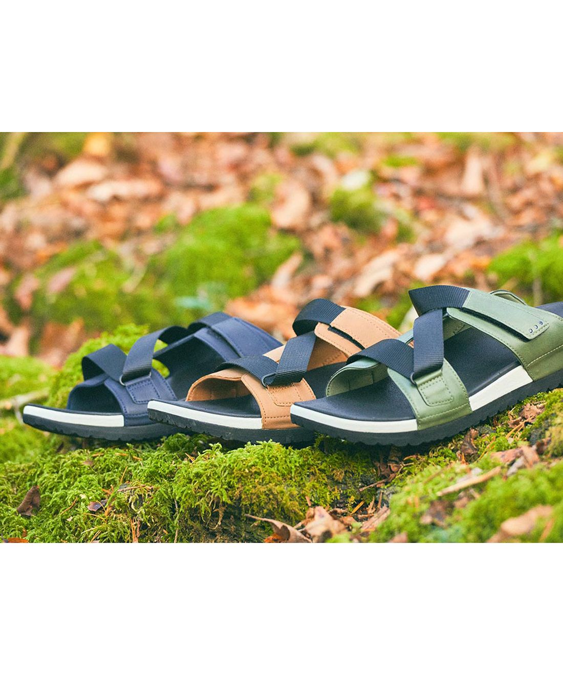 シダス SIDAS シダス SIDAS メンズ レディース サンダル リカバリーサンダル 3Dサンダル ランページ RAMPAGE アウトドア 疲れにくい SDー3DSRP