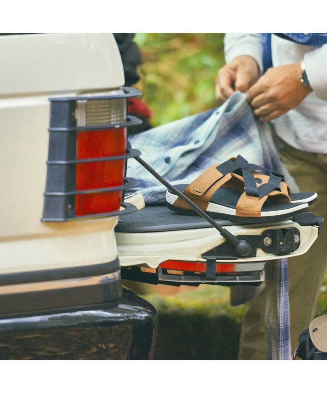 シダス SIDAS シダス SIDAS メンズ レディース サンダル リカバリーサンダル 3Dサンダル ランページ RAMPAGE アウトドア 疲れにくい SDー3DSRP