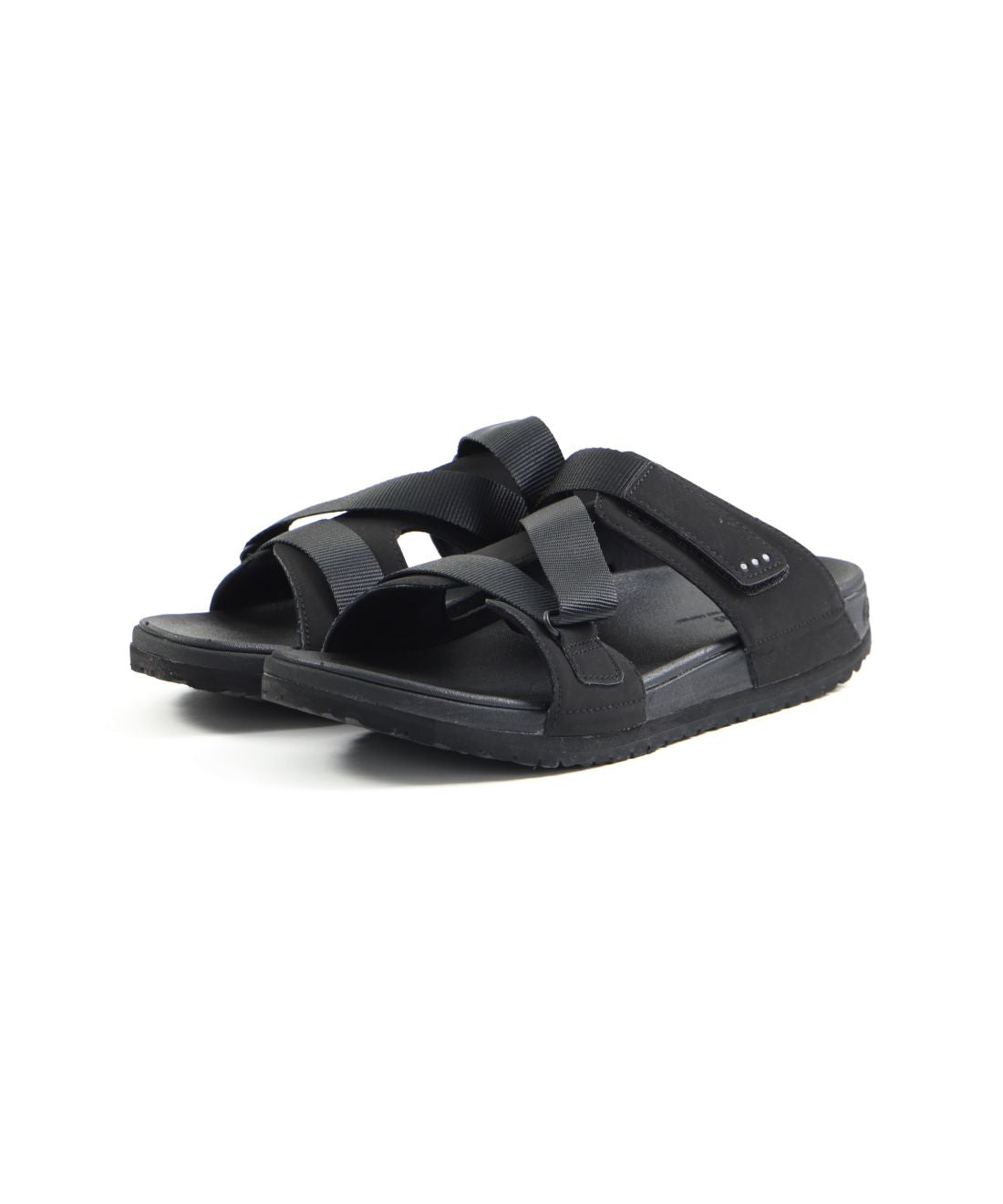 シダス SIDAS シダス SIDAS メンズ レディース サンダル リカバリーサンダル 3Dサンダル ランページ RAMPAGE アウトドア 疲れにくい SDー3DSRP