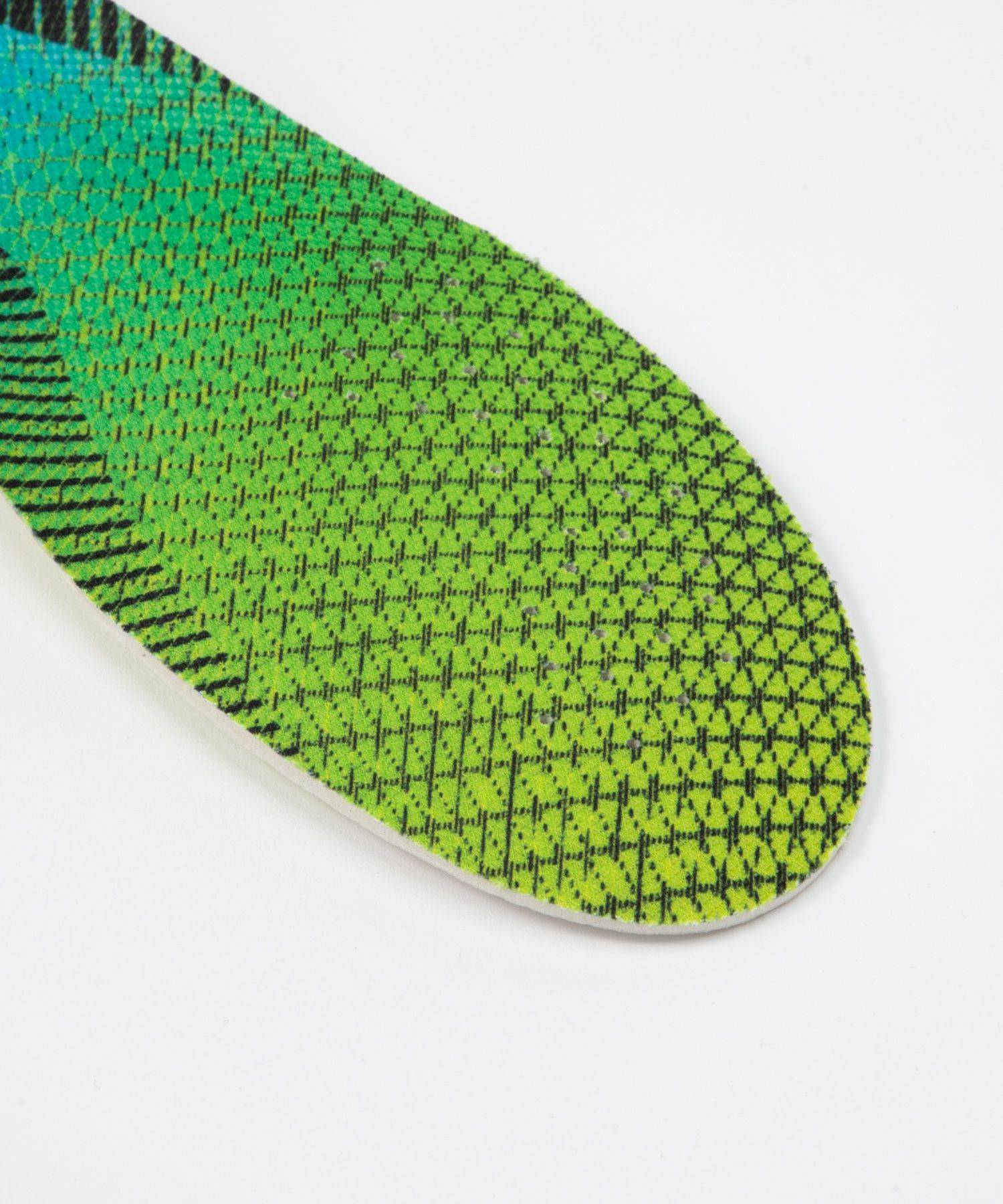 シダス SIDAS シダス SIDAS 3D RUN PROTECT インソール メンズ レディース シューズ ラン 3D プロテクト 立体形状 中敷き 衝撃吸収 高性能 安定感 【返品不可商品】