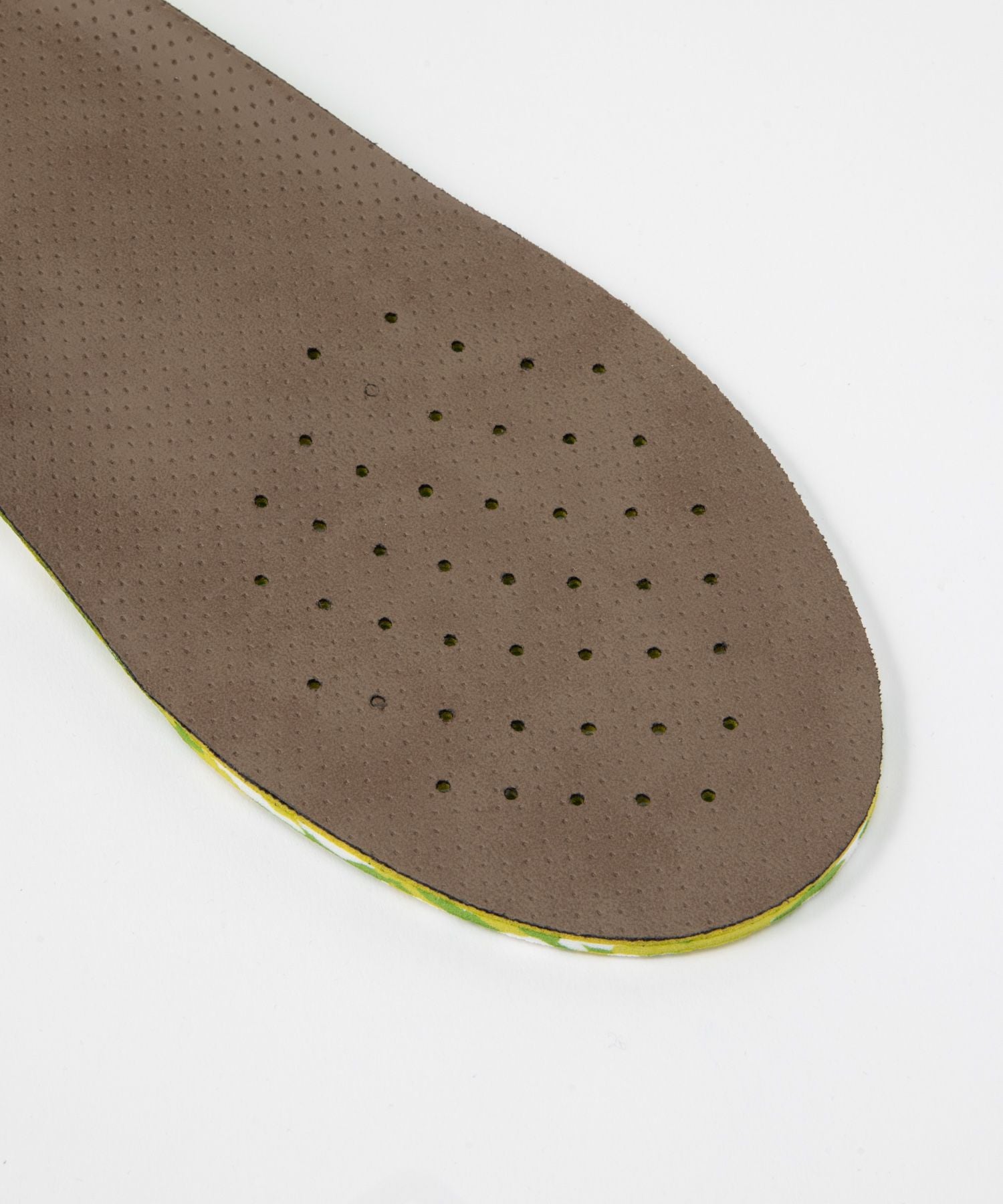 シダス SIDAS シダス SIDAS OUTDOOR 3D インソール メンズ レディース シューズ アウトドア 3D 立体形状 中敷き 衝撃吸収 高性能 安定感 サポート 通気【返品不可商品】