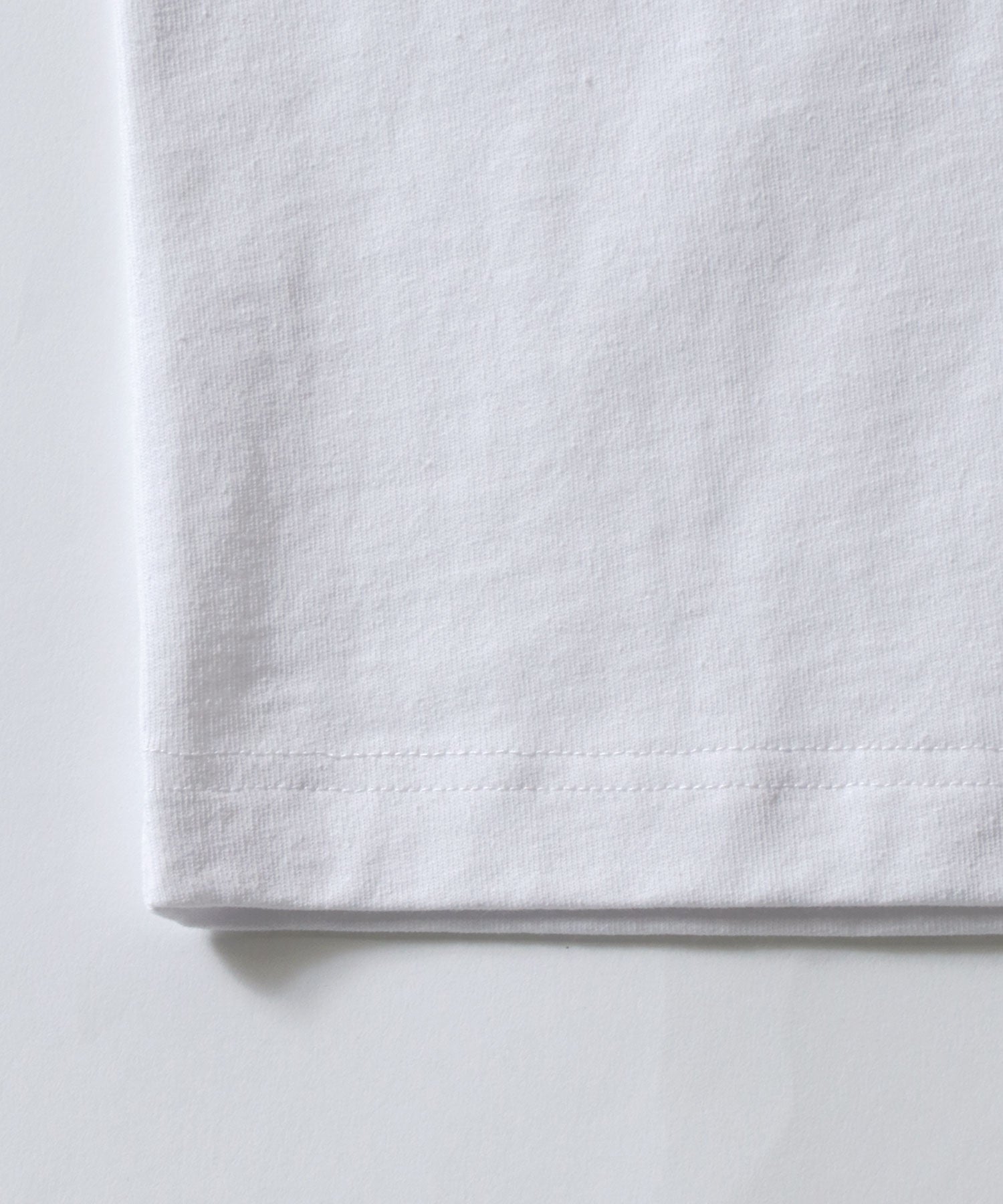 シトリー SITRY U.S. POLO ASSN/ユーエスポロアッスン オーバーサイズ ワンポイント刺繍 半袖Tシャツ レディース メンズ （ブラック） ブラック