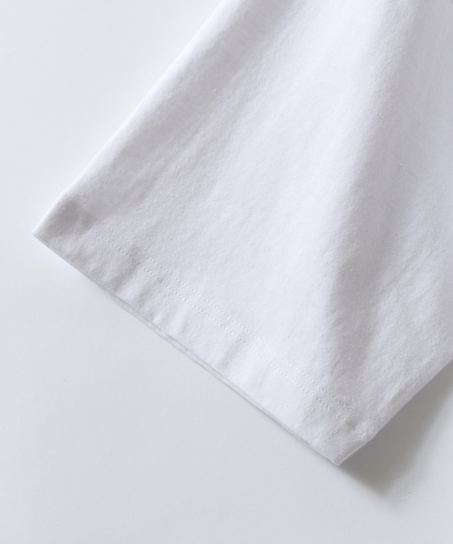 シトリー SITRY U.S. POLO ASSN/ユーエスポロアッスン オーバーサイズ ワンポイント刺繍 半袖Tシャツ レディース メンズ （ブラック） ブラック