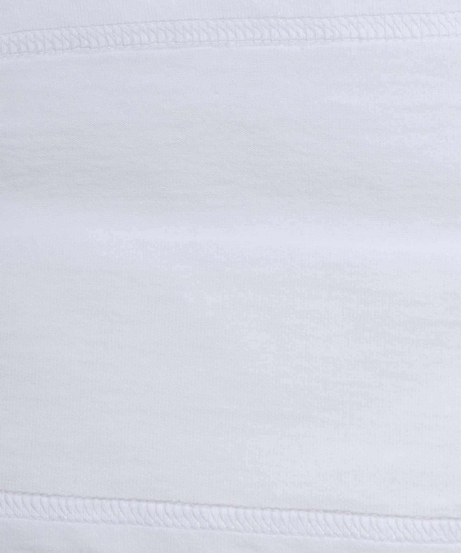 シトリー SITRY DISCUS/ディスカス USAコットン ヘビーウェイト オーバーサイズ Tスウェット Tトレーナー 半袖Tシャツ （ホワイト） ホワイト