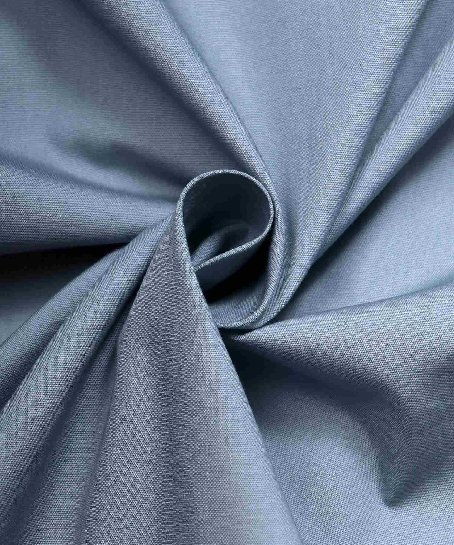 シトリー SITRY 【SITRY】超大碼 落肩 寬鬆襯衫 男士 長袖襯衫 時尚 乾淨利落